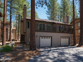 94 Lake Village Drive # A, Zephyr Cove, NV 89448