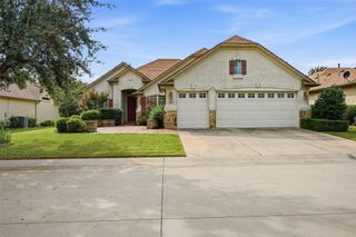 10417 Belvedere Drive, Denton, TX 76207