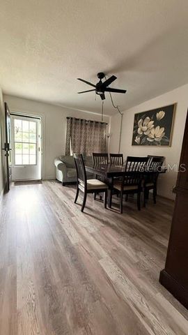 4810 DEAUVILLE DRIVE, Orlando, FL 32808