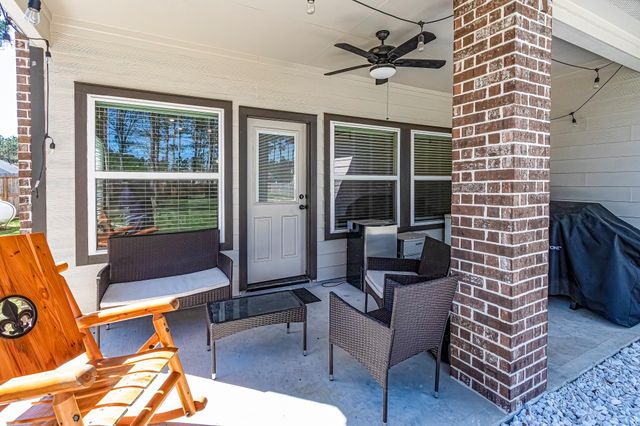 13519 Caldwell Street, Conroe, TX 77303