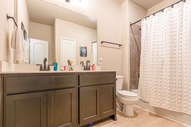 13519 Caldwell Street, Conroe, TX 77303