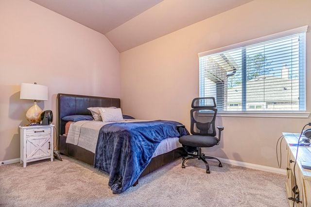 13519 Caldwell Street, Conroe, TX 77303