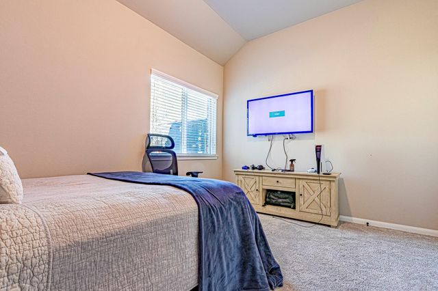 13519 Caldwell Street, Conroe, TX 77303