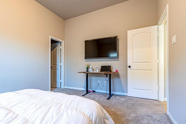 13519 Caldwell Street, Conroe, TX 77303