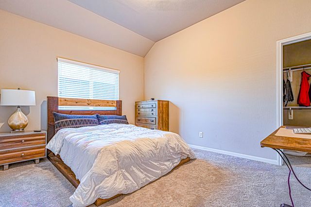 13519 Caldwell Street, Conroe, TX 77303