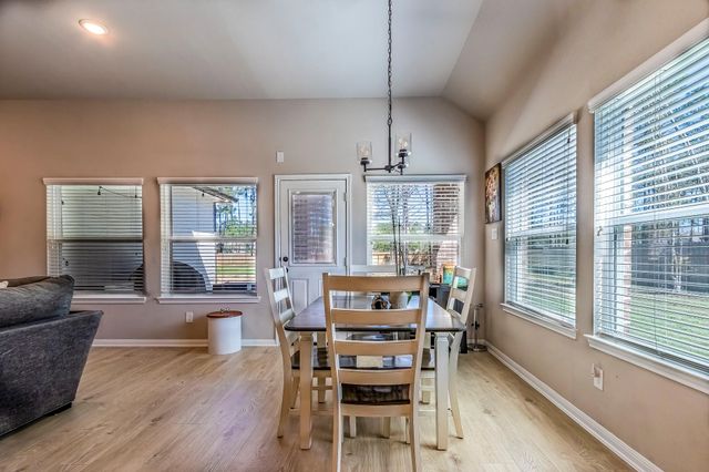 13519 Caldwell Street, Conroe, TX 77303