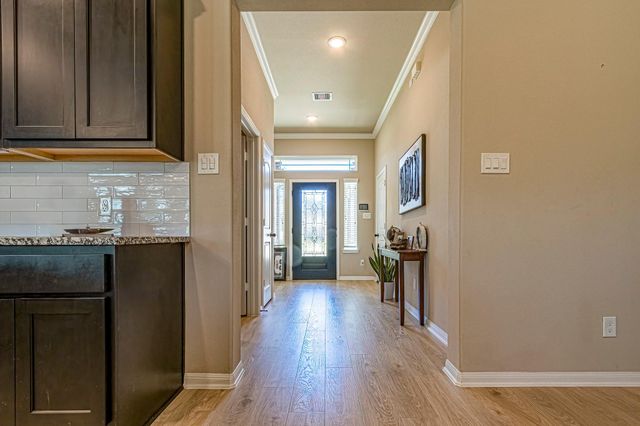 13519 Caldwell Street, Conroe, TX 77303