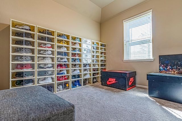 13519 Caldwell Street, Conroe, TX 77303