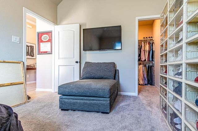 13519 Caldwell Street, Conroe, TX 77303