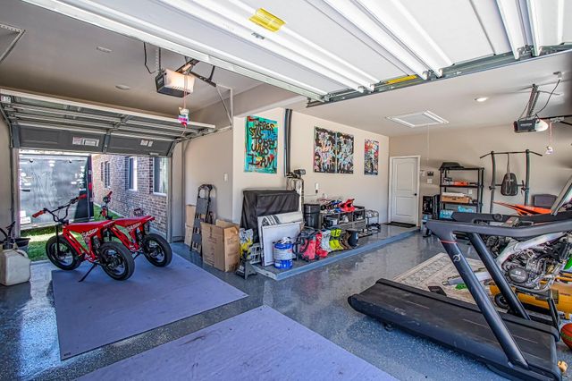 13519 Caldwell Street, Conroe, TX 77303