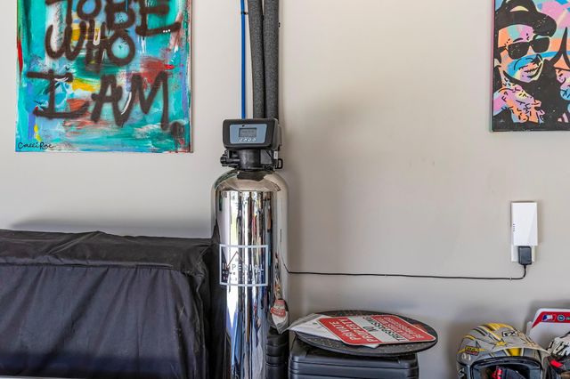 13519 Caldwell Street, Conroe, TX 77303