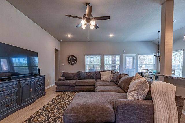 13519 Caldwell Street, Conroe, TX 77303