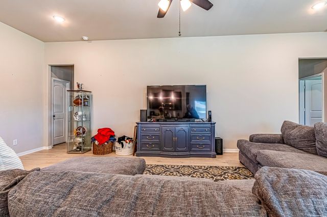 13519 Caldwell Street, Conroe, TX 77303