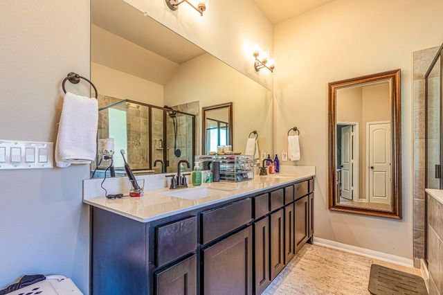 13519 Caldwell Street, Conroe, TX 77303