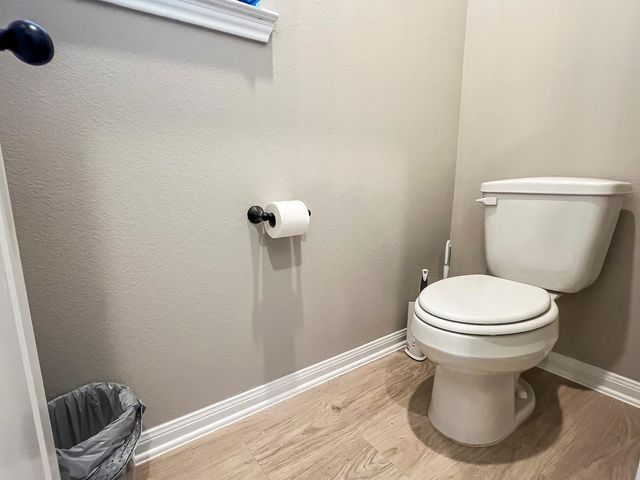 13519 Caldwell Street, Conroe, TX 77303