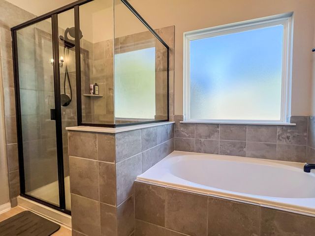 13519 Caldwell Street, Conroe, TX 77303