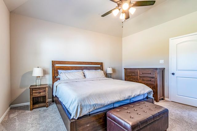 13519 Caldwell Street, Conroe, TX 77303