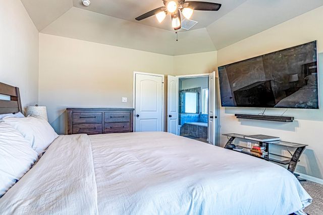 13519 Caldwell Street, Conroe, TX 77303