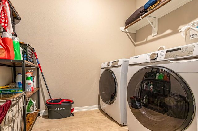 13519 Caldwell Street, Conroe, TX 77303