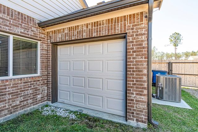 13519 Caldwell Street, Conroe, TX 77303