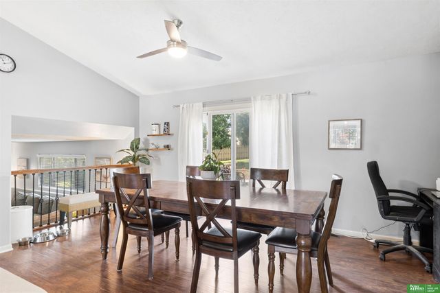 20919 Maple Circle, Gretna, NE 68028