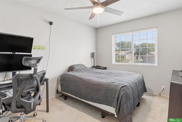 20919 Maple Circle, Gretna, NE 68028