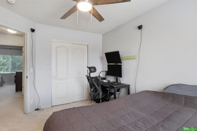 20919 Maple Circle, Gretna, NE 68028