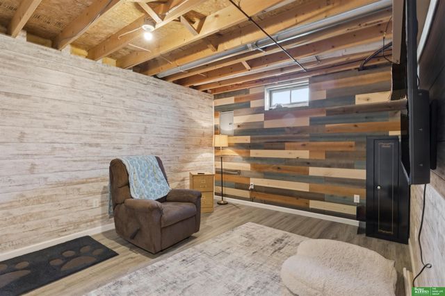 20919 Maple Circle, Gretna, NE 68028
