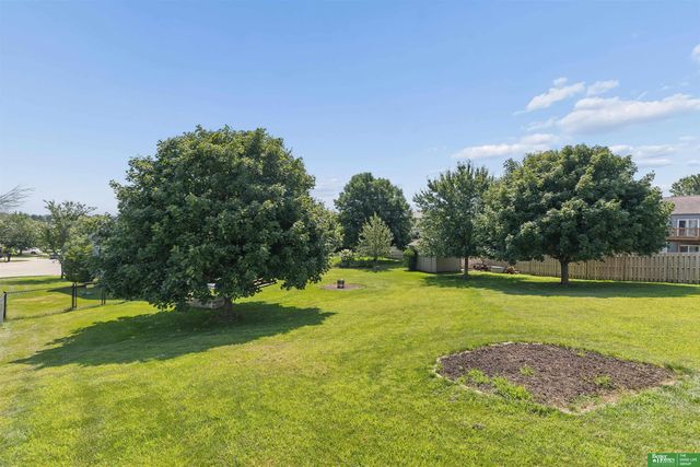 20919 Maple Circle, Gretna, NE 68028