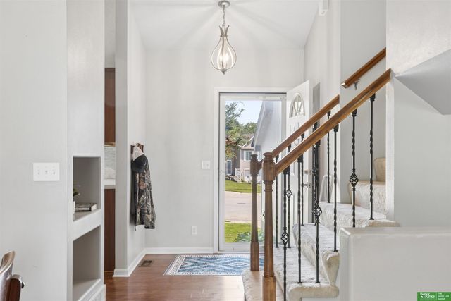 20919 Maple Circle, Gretna, NE 68028