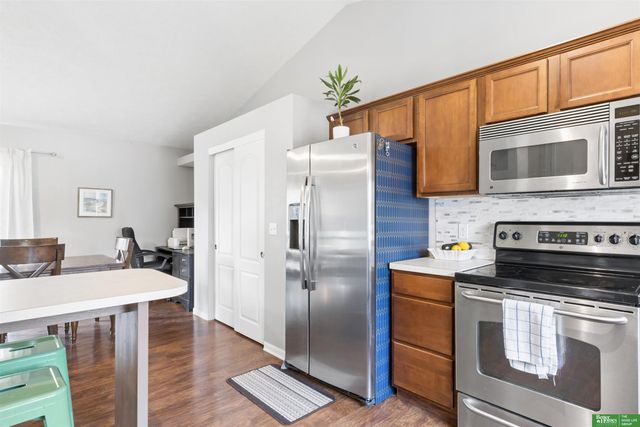 20919 Maple Circle, Gretna, NE 68028