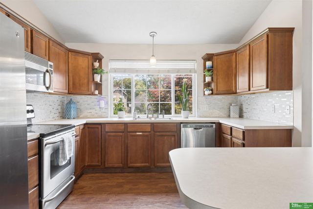 20919 Maple Circle, Gretna, NE 68028