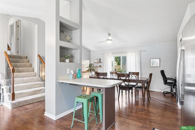 20919 Maple Circle, Gretna, NE 68028