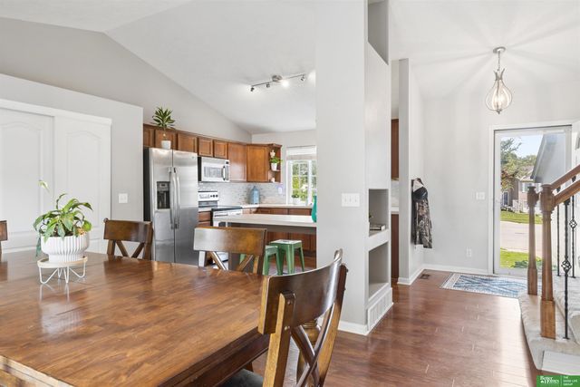 20919 Maple Circle, Gretna, NE 68028