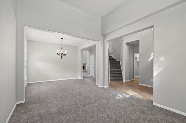 2922 Laurel Brook Lane, Pearland, TX 77584