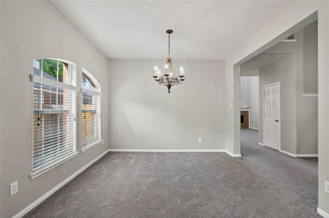 2922 Laurel Brook Lane, Pearland, TX 77584