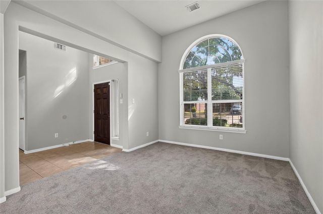 2922 Laurel Brook Lane, Pearland, TX 77584