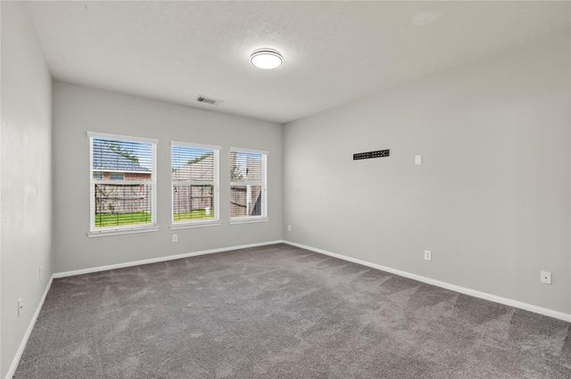 2922 Laurel Brook Lane, Pearland, TX 77584