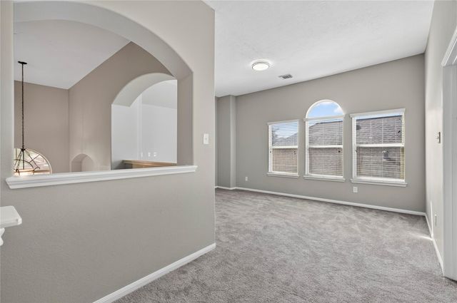 2922 Laurel Brook Lane, Pearland, TX 77584