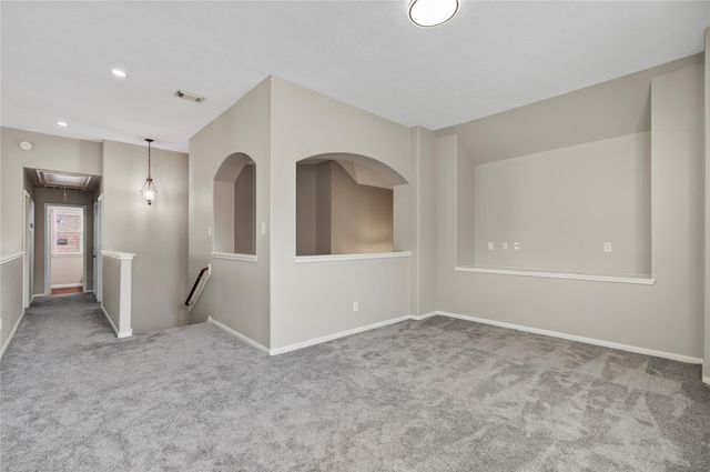 2922 Laurel Brook Lane, Pearland, TX 77584