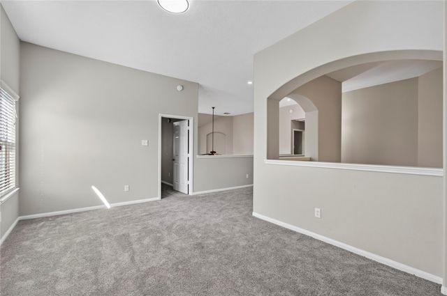 2922 Laurel Brook Lane, Pearland, TX 77584