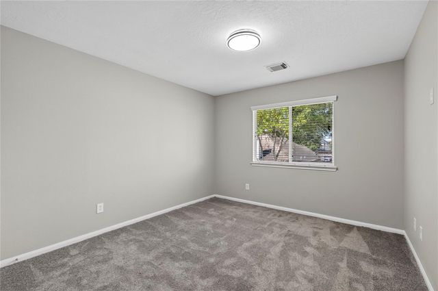2922 Laurel Brook Lane, Pearland, TX 77584