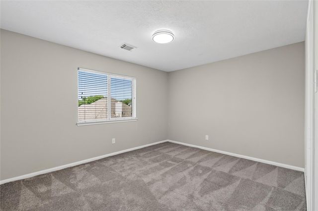 2922 Laurel Brook Lane, Pearland, TX 77584