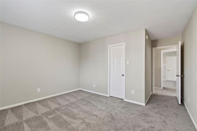 2922 Laurel Brook Lane, Pearland, TX 77584