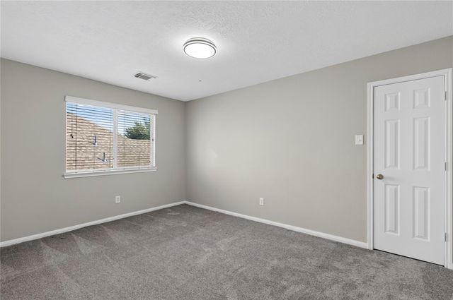 2922 Laurel Brook Lane, Pearland, TX 77584