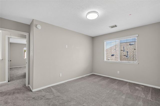 2922 Laurel Brook Lane, Pearland, TX 77584