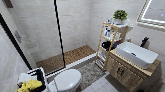 30 SAN AGUSTIN, San Juan, PR 00926