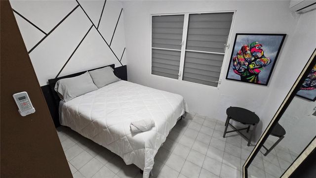 30 SAN AGUSTIN, San Juan, PR 00926