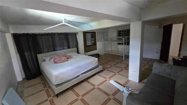 30 SAN AGUSTIN, San Juan, PR 00926