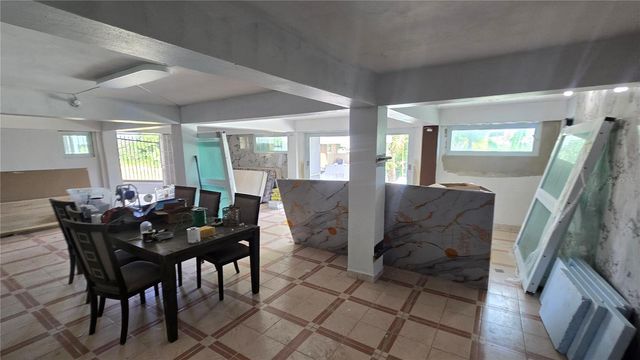 30 SAN AGUSTIN, San Juan, PR 00926